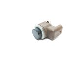 Parking PDC sensor