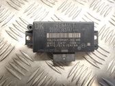 Parking PDC control unit/module