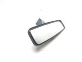 Rear view mirror (interior)