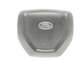 Steering wheel airbag