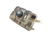 Coolant expansion tank/reservoir