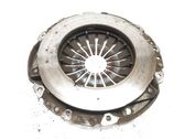 Pressure plate