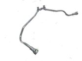 Gearbox oil cooler pipe/hose