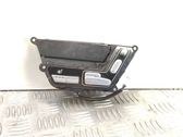 Seat control switch