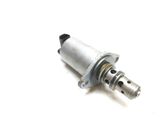 Active stabilizer control/valve assembly