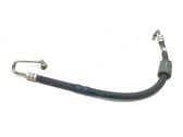 Power steering hose/pipe/line