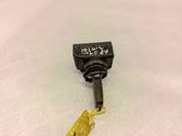 Ignition lock