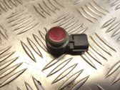 Parking PDC sensor