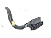 ABS module connector plug