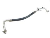 Air conditioning (A/C) pipe/hose