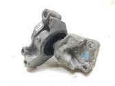 Engine mounting bracket