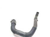 Tuyau de liquide de refroidissement moteur