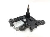 Moteur d'essuie-glace arrière