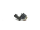 Parking PDC sensor
