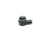 Parking PDC sensor