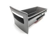 Glove box