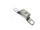 Fender mounting bracket