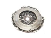 Pressure plate