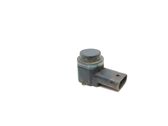 Parksensor PDC