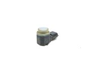 Parksensor PDC