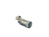 Parksensor PDC