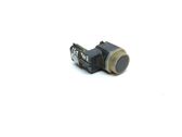 Parksensor PDC