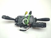Airbag slip ring squib (SRS ring)