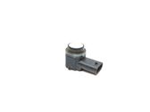 Sensor de aparcamiento PDC