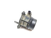Intake air temperature sensor