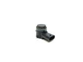Parking PDC sensor