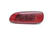 Rear fog light