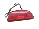 Rear fog light