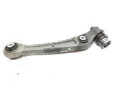 Front lower control arm/wishbone