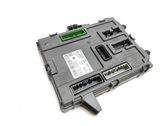 Fuse module