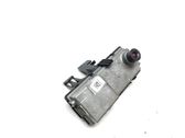 Windshield/windscreen camera