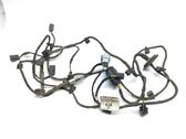 Parking sensor (PDC) wiring loom