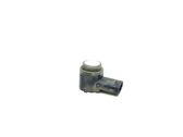 Sensor de aparcamiento PDC