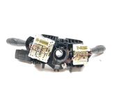 Airbag slip ring squib (SRS ring)