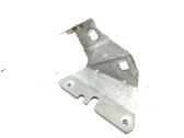 Fender mounting bracket