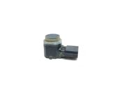 Parking PDC sensor