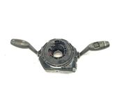 Wiper turn signal indicator stalk/switch