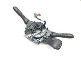 Wiper turn signal indicator stalk/switch