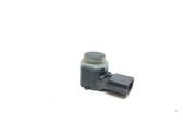 Parksensor PDC