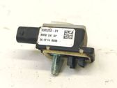 Airbagsensor Crashsensor Drucksensor