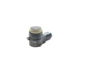 Parking PDC sensor