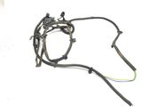 Parking sensor (PDC) wiring loom