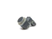 Parking PDC sensor