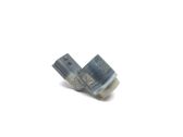 Parking PDC sensor