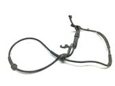 ABS brake wheel speed sensor