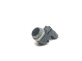 Parksensor PDC
